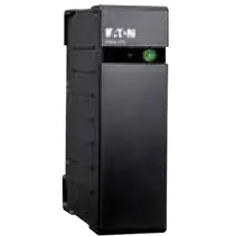 Eaton Power Quality Eaton 3P Ellipse 700 IEC