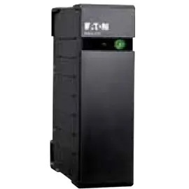 Eaton Power Quality Eaton 3P Ellipse 700 IEC