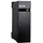 Eaton Power Quality Eaton 3P Ellipse 700 IEC