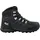 Jack Wolfskin Refugio Texapore Mid Herren Phantom/Burly Yellow Xt 45,5