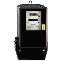 NZR Drehstromzähler 10020213