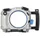 Aquatech EDGE BASE Nikon Z7/Z6/Z7II/Z6II/Z5