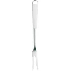 Essential Fleischgabel
