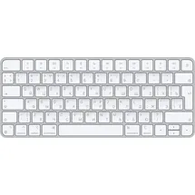 Apple Magic Keyboard RU