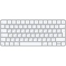 Apple Magic Keyboard RU