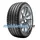 TIGAR UHP 225/45 R17 91Y