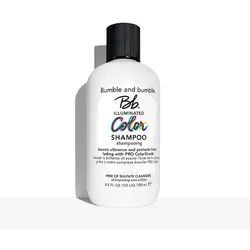 Bumble and bumble. Color Minded Shampoo 250 ml