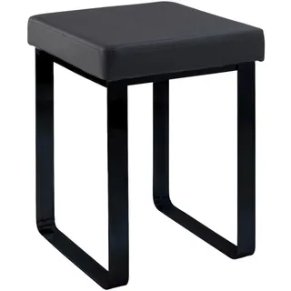 Zurbrüggen Badhocker LOLITA B/H/T: ca. 37,00x47,00x35,00