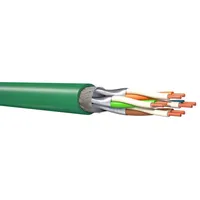 KERPEN DATACOM MegaLine F6-90 Kat.7 F6-90-B2ca-T1000
