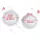 Ariete Entsafteraufsatz AS00002087