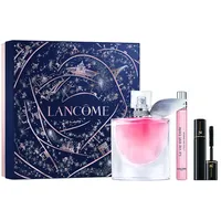 Lancôme La vie est belle EDP 50ml SET 1 SET