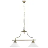 Rabalux Marian 2-flg. (2707)