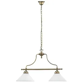 Rabalux Marian 2-flg. (2707)