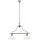 Rabalux Marian 2-flg. (2707)