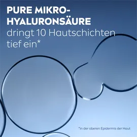NIVEA CELLULAR Expert Hyaluron Serum 30 ml