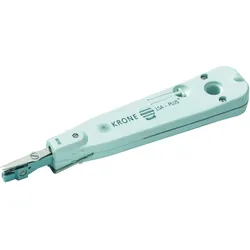 Cimco KRONE LSA-PLUS - Crimpwerkzeug