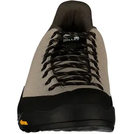Millet Cimaï Wanderschuhe - Dorite - EU 41 1/3