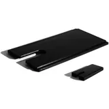 K2 Systems Distanzunterlage 1002361