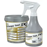 PCI Durapox Finish 500ml