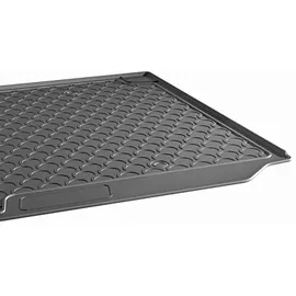 VAICO Koffer-/Laderaumwanne V20-4895 für BMW