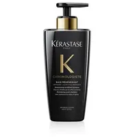 Kérastase Chronologiste Bain Régénérant Shampoo 500 ml