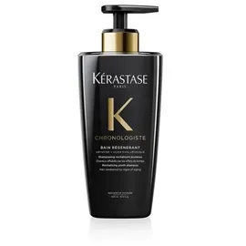 Kérastase Chronologiste Bain Régénérant Shampoo 500 ml