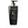 Kérastase Chronologiste Bain Régénérant Shampoo 500 ml