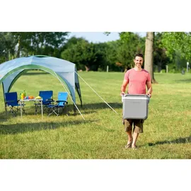 CAMPINGAZ Powerbox Plus 36 l 12/230V
