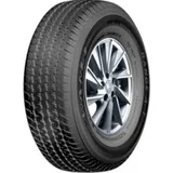 Aptany RU158 255/70R15C 112S BSW
