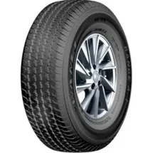 Aptany RU158 255/70R15C 112S BSW