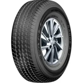 Aptany RU158 255/70R15C 112S BSW