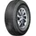 Aptany RU158 255/70R15C 112S BSW