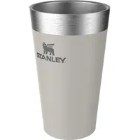 Stanley The Stacking Beer Pint 0,47L