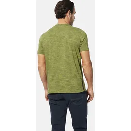 Babista T-Shirt ROMARIO grün 48/50