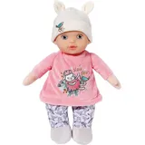 Zapf Creation Baby Annabell Sweetie for babies