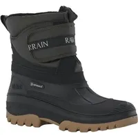 Spirale Tommy Winterstiefel Gr.45 - Gr.: 45