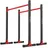 Marbo Sport MH-D211 Schwarz/Rot