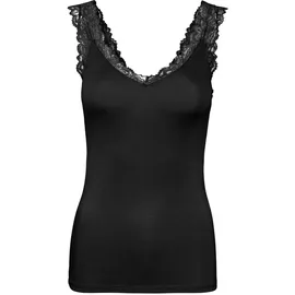Vero Moda "VMROSA SL TOP JRS NOOS", Damen, Gr. M, (38)