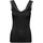 Vero Moda "VMROSA SL TOP JRS NOOS", Damen, Gr. M, (38)