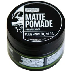 Uppercut Midi Matte Pomade 30 g