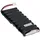 Akkuman Akku für Rolladensteuerung NiMH 12V 2000mAh ROTO ZEL 12V 2000mAh