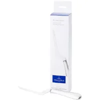 Villeroy & Boch Kensington Käsemesser 25,4 cm Silberfarben