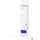 Villeroy & Boch Kensington Käsemesser 25,4 cm Silberfarben