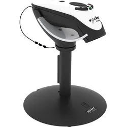 DuraScan D760 Ultimativer Barcode und Reisepass Leser