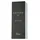 Dior Sauvage Parfum Refill 300 ml