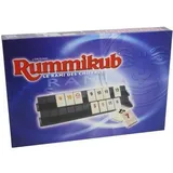 Parker Rummikub Zahlen