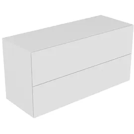 Keuco Edition 11 140x70x53,5cm, Lac s-matt, Gl. cashm kl