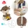 Fehn Mini-Spieluhr Otter