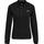 New Line Core Biking Fahrradjacke Damen black L