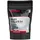 Sponser Sport Food Whey Neutral Pulver 1500 g